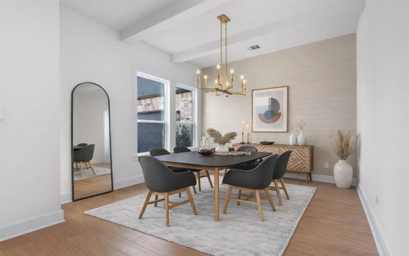 1908 Heritage Knoll Drive, Sherman, TX 75092, 3 Habitaciones Habitaciones , ,3 BañosBaños,Residential,En Venta,1908 Heritage Knoll Drive,0,21211602