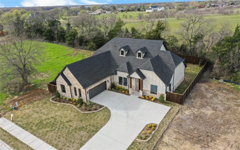 1908 Heritage Knoll Drive, Sherman, TX 75092, 3 Habitaciones Habitaciones , ,3 BañosBaños,Residential,En Venta,1908 Heritage Knoll Drive,0,21211602