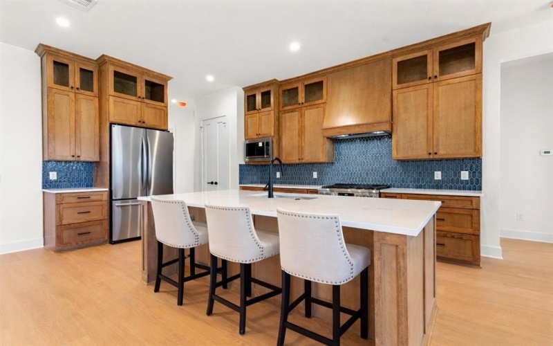 1908 Heritage Knoll Drive, Sherman, TX 75092, 3 Habitaciones Habitaciones , ,3 BañosBaños,Residential,En Venta,1908 Heritage Knoll Drive,0,21211602