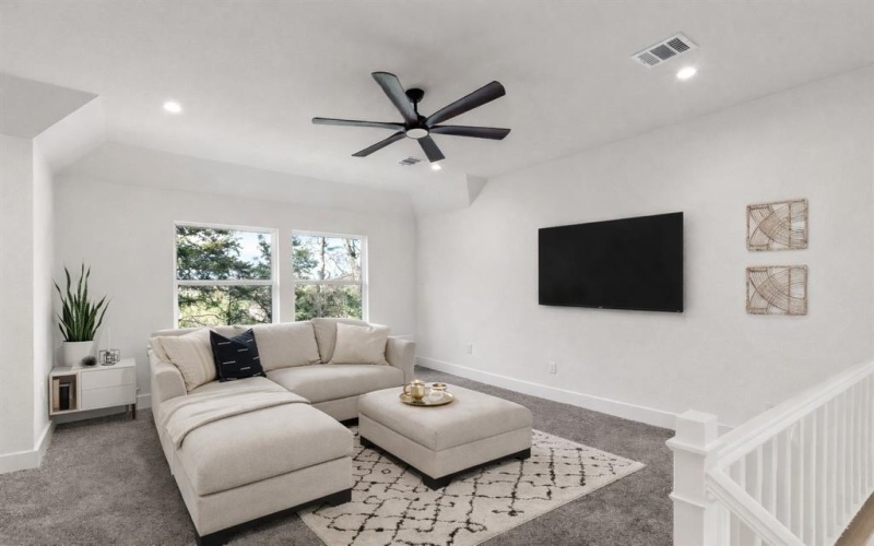 1908 Heritage Knoll Drive, Sherman, TX 75092, 3 Habitaciones Habitaciones , ,3 BañosBaños,Residential,En Venta,1908 Heritage Knoll Drive,0,21211602