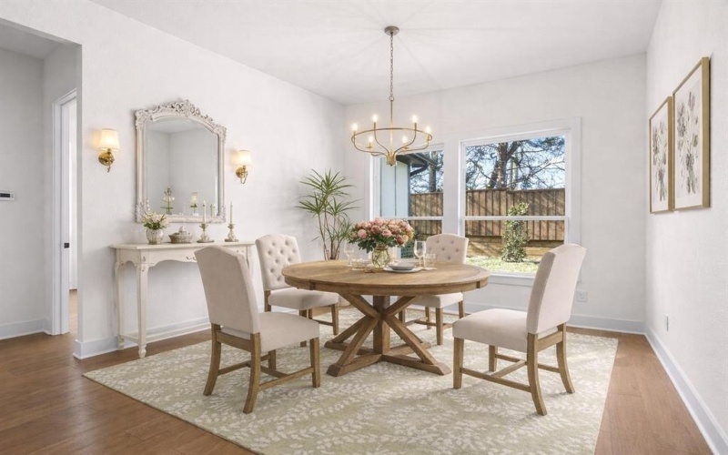 1908 Heritage Knoll Drive, Sherman, TX 75092, 3 Habitaciones Habitaciones , ,3 BañosBaños,Residential,En Venta,1908 Heritage Knoll Drive,0,21211602