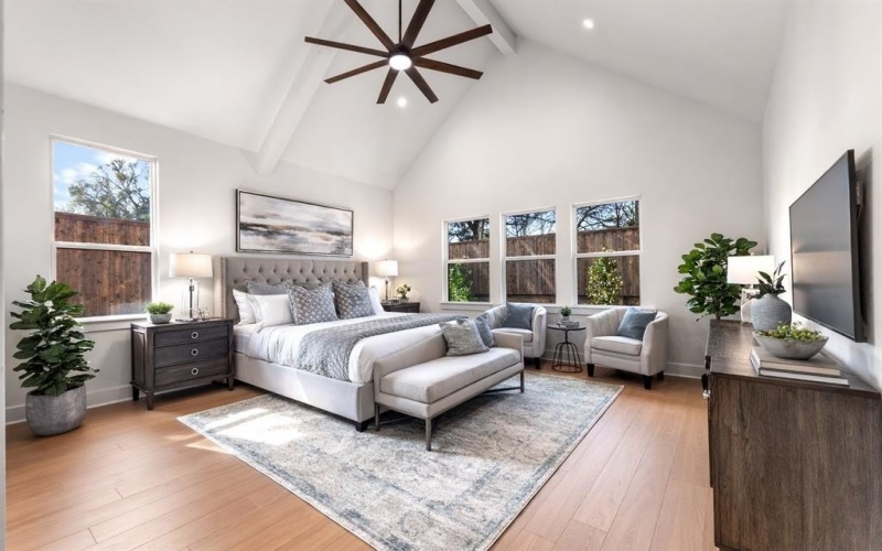 1908 Heritage Knoll Drive, Sherman, TX 75092, 3 Habitaciones Habitaciones , ,3 BañosBaños,Residential,En Venta,1908 Heritage Knoll Drive,0,21211602