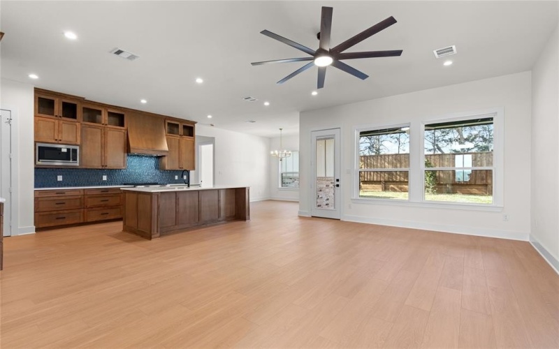 1908 Heritage Knoll Drive, Sherman, TX 75092, 3 Habitaciones Habitaciones , ,3 BañosBaños,Residential,En Venta,1908 Heritage Knoll Drive,0,21211602