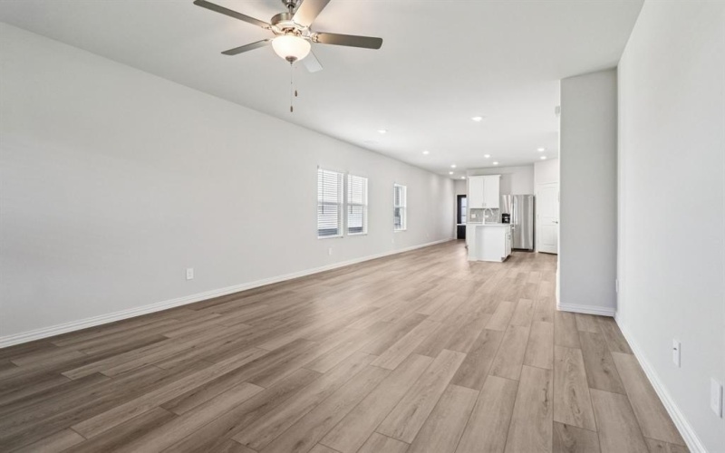 502 Dorothy Drive, Princeton, TX 75071, 3 Bedrooms Bedrooms, ,2 BathroomsBathrooms,Residential,For Sale,502 Dorothy Drive,0,21211694