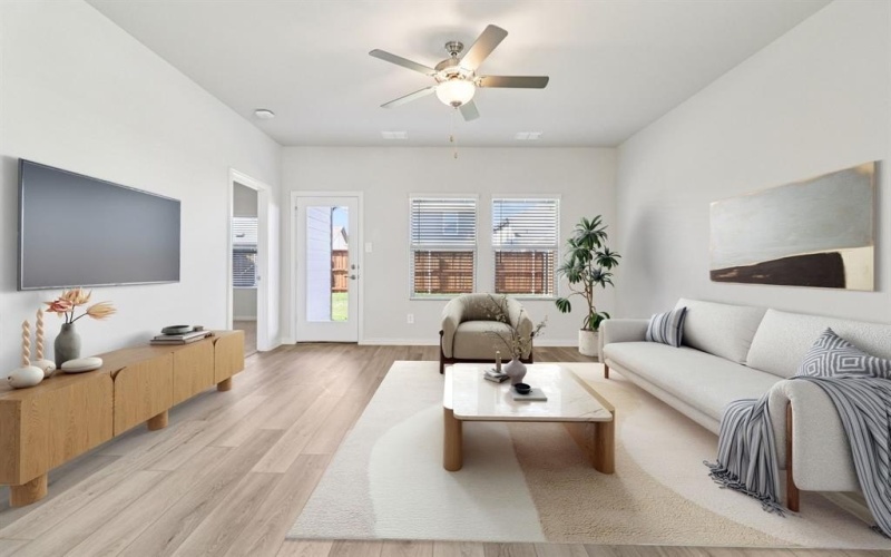 502 Dorothy Drive, Princeton, TX 75071, 3 Bedrooms Bedrooms, ,2 BathroomsBathrooms,Residential,For Sale,502 Dorothy Drive,0,21211694