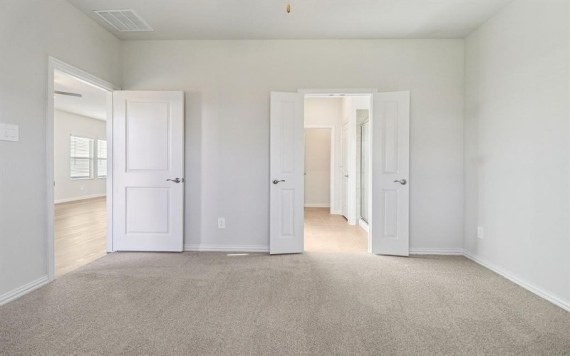 502 Dorothy Drive, Princeton, TX 75071, 3 Bedrooms Bedrooms, ,2 BathroomsBathrooms,Residential,For Sale,502 Dorothy Drive,0,21211694