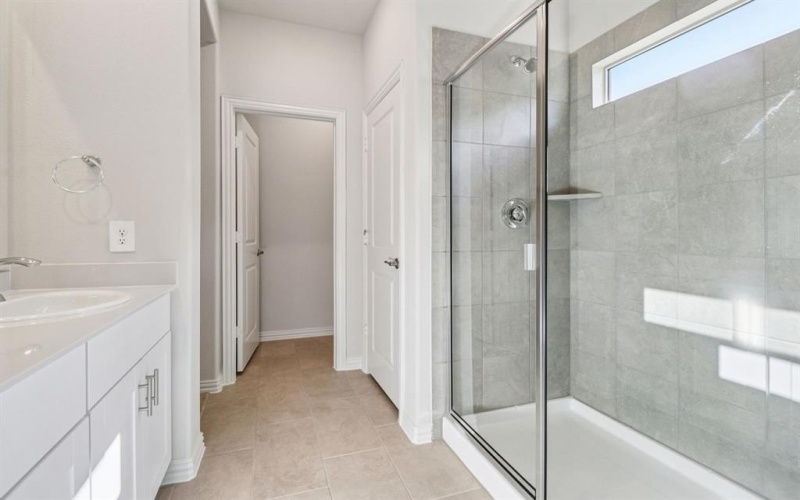 502 Dorothy Drive, Princeton, TX 75071, 3 Bedrooms Bedrooms, ,2 BathroomsBathrooms,Residential,For Sale,502 Dorothy Drive,0,21211694