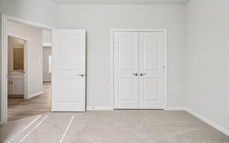 502 Dorothy Drive, Princeton, TX 75071, 3 Bedrooms Bedrooms, ,2 BathroomsBathrooms,Residential,For Sale,502 Dorothy Drive,0,21211694