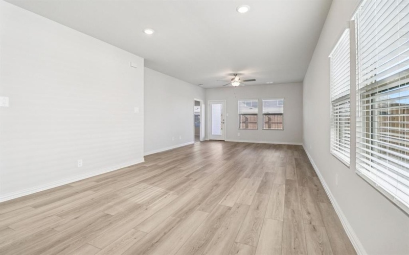 502 Dorothy Drive, Princeton, TX 75071, 3 Bedrooms Bedrooms, ,2 BathroomsBathrooms,Residential,For Sale,502 Dorothy Drive,0,21211694