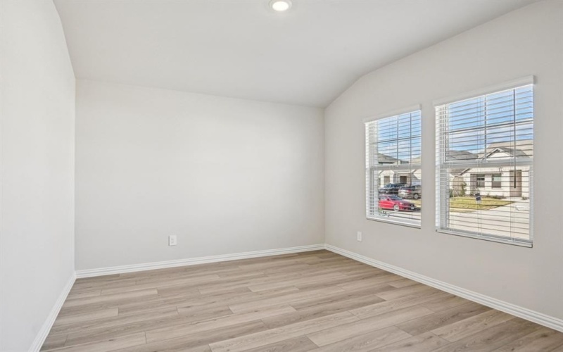 4015 Granbury Drive, Farmersville, TX 75442, 3 Bedrooms Bedrooms, ,2 BathroomsBathrooms,Residential,For Sale,4015 Granbury Drive,0,21211695