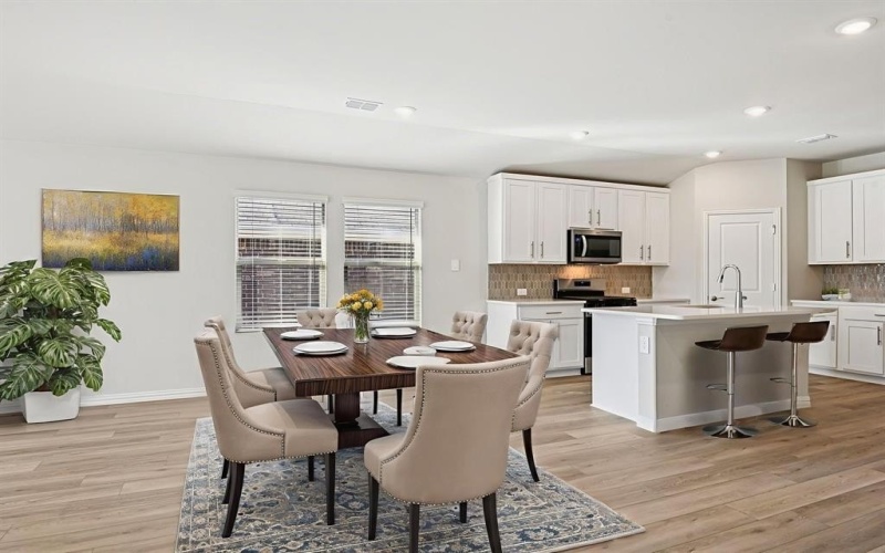 4015 Granbury Drive, Farmersville, TX 75442, 3 Bedrooms Bedrooms, ,2 BathroomsBathrooms,Residential,For Sale,4015 Granbury Drive,0,21211695