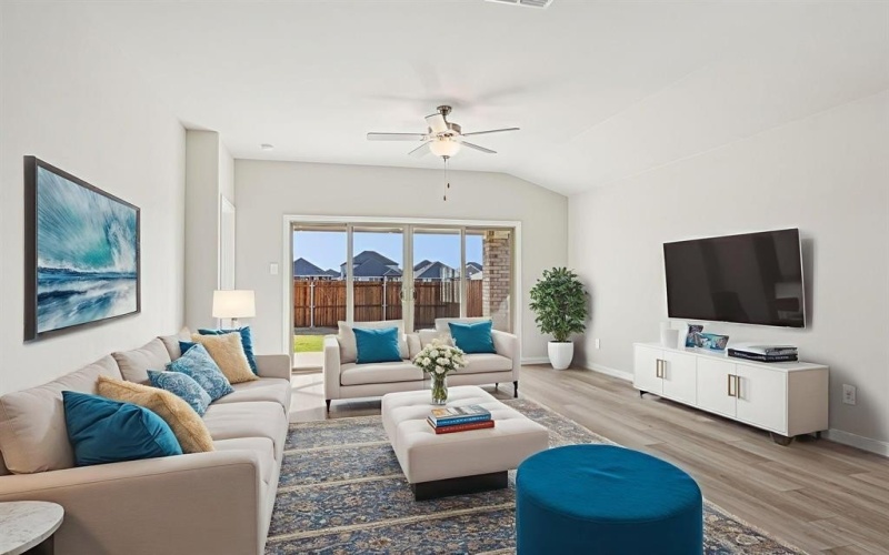 4015 Granbury Drive, Farmersville, TX 75442, 3 Bedrooms Bedrooms, ,2 BathroomsBathrooms,Residential,For Sale,4015 Granbury Drive,0,21211695