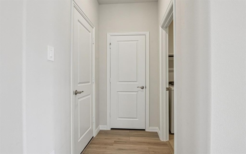 4015 Granbury Drive, Farmersville, TX 75442, 3 Bedrooms Bedrooms, ,2 BathroomsBathrooms,Residential,For Sale,4015 Granbury Drive,0,21211695