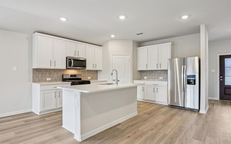 4015 Granbury Drive, Farmersville, TX 75442, 3 Bedrooms Bedrooms, ,2 BathroomsBathrooms,Residential,For Sale,4015 Granbury Drive,0,21211695