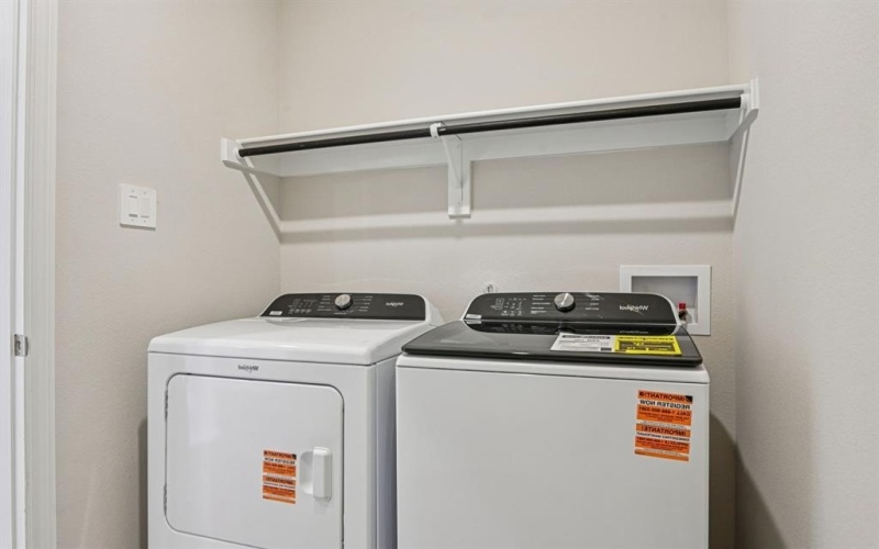 4015 Granbury Drive, Farmersville, TX 75442, 3 Bedrooms Bedrooms, ,2 BathroomsBathrooms,Residential,For Sale,4015 Granbury Drive,0,21211695