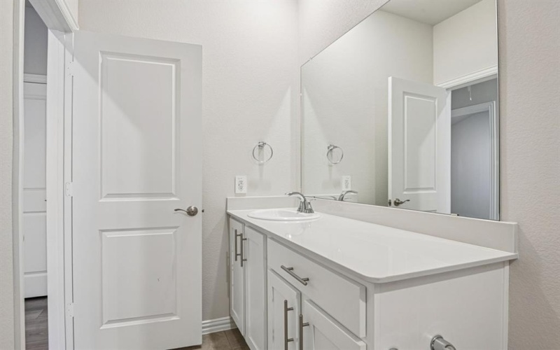 4015 Granbury Drive, Farmersville, TX 75442, 3 Bedrooms Bedrooms, ,2 BathroomsBathrooms,Residential,For Sale,4015 Granbury Drive,0,21211695