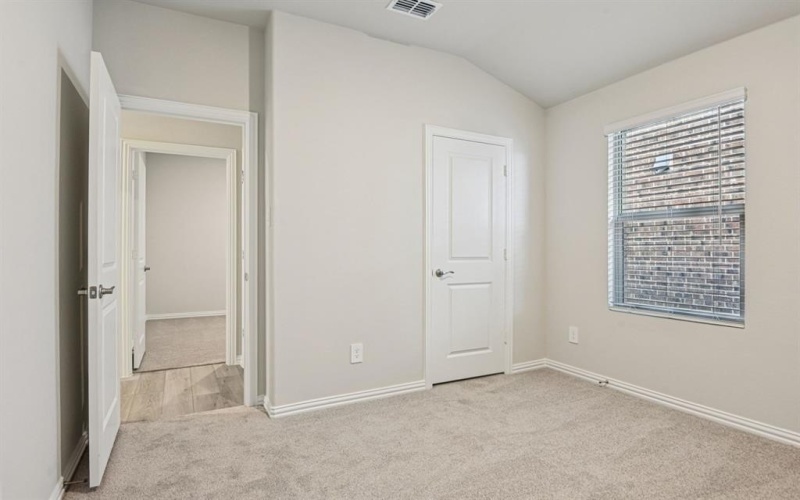 4015 Granbury Drive, Farmersville, TX 75442, 3 Bedrooms Bedrooms, ,2 BathroomsBathrooms,Residential,For Sale,4015 Granbury Drive,0,21211695