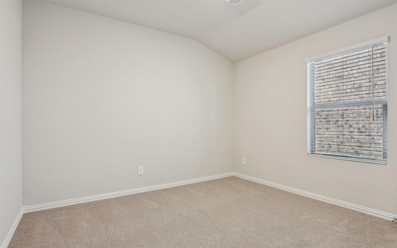 4015 Granbury Drive, Farmersville, TX 75442, 3 Bedrooms Bedrooms, ,2 BathroomsBathrooms,Residential,For Sale,4015 Granbury Drive,0,21211695