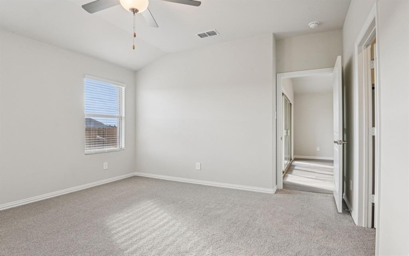 4015 Granbury Drive, Farmersville, TX 75442, 3 Bedrooms Bedrooms, ,2 BathroomsBathrooms,Residential,For Sale,4015 Granbury Drive,0,21211695