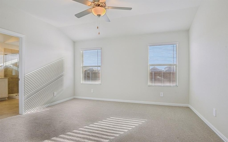 4015 Granbury Drive, Farmersville, TX 75442, 3 Bedrooms Bedrooms, ,2 BathroomsBathrooms,Residential,For Sale,4015 Granbury Drive,0,21211695