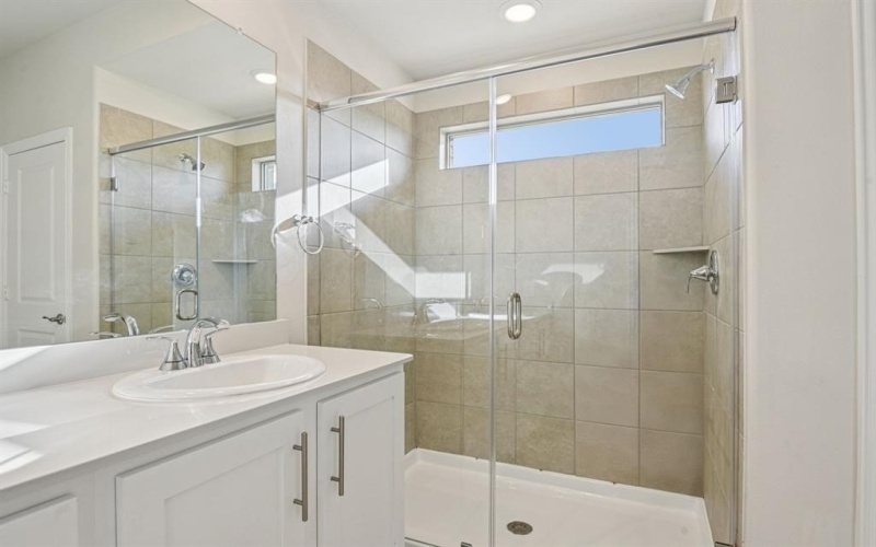 4015 Granbury Drive, Farmersville, TX 75442, 3 Bedrooms Bedrooms, ,2 BathroomsBathrooms,Residential,For Sale,4015 Granbury Drive,0,21211695