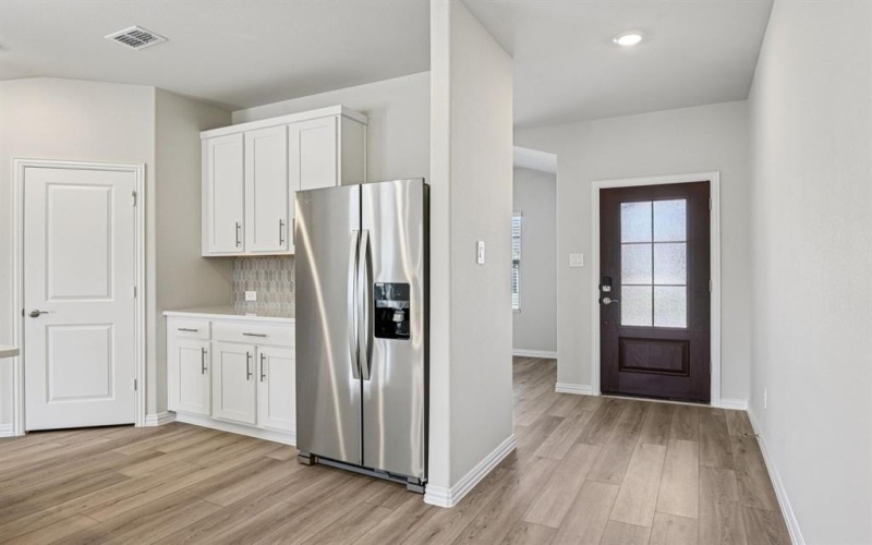 4015 Granbury Drive, Farmersville, TX 75442, 3 Bedrooms Bedrooms, ,2 BathroomsBathrooms,Residential,For Sale,4015 Granbury Drive,0,21211695