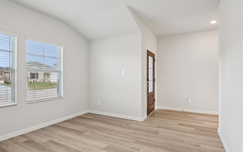 4015 Granbury Drive, Farmersville, TX 75442, 3 Bedrooms Bedrooms, ,2 BathroomsBathrooms,Residential,For Sale,4015 Granbury Drive,0,21211695