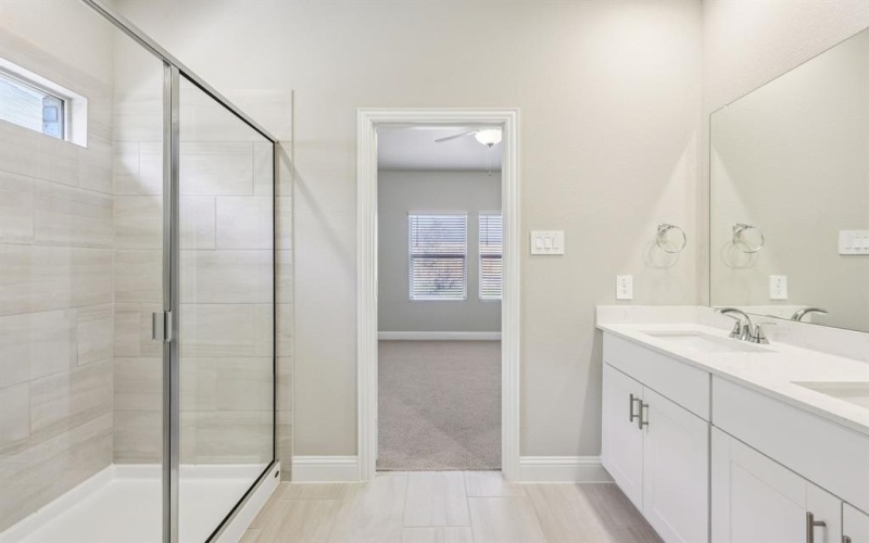 4011 Granbury Drive, Farmersville, TX 75442, 4 Bedrooms Bedrooms, ,3 BathroomsBathrooms,Residential,For Sale,4011 Granbury Drive,0,21211696