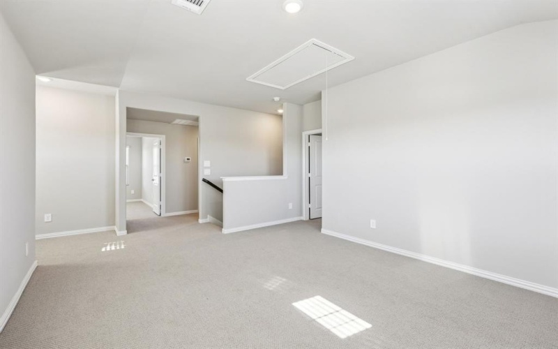 4011 Granbury Drive, Farmersville, TX 75442, 4 Bedrooms Bedrooms, ,3 BathroomsBathrooms,Residential,For Sale,4011 Granbury Drive,0,21211696