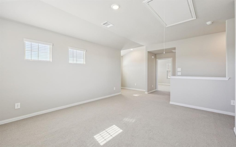 4011 Granbury Drive, Farmersville, TX 75442, 4 Bedrooms Bedrooms, ,3 BathroomsBathrooms,Residential,For Sale,4011 Granbury Drive,0,21211696