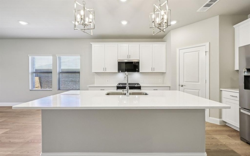 4011 Granbury Drive, Farmersville, TX 75442, 4 Bedrooms Bedrooms, ,3 BathroomsBathrooms,Residential,For Sale,4011 Granbury Drive,0,21211696