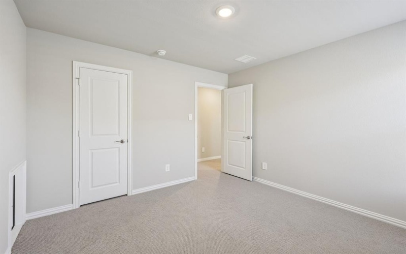 4011 Granbury Drive, Farmersville, TX 75442, 4 Bedrooms Bedrooms, ,3 BathroomsBathrooms,Residential,For Sale,4011 Granbury Drive,0,21211696