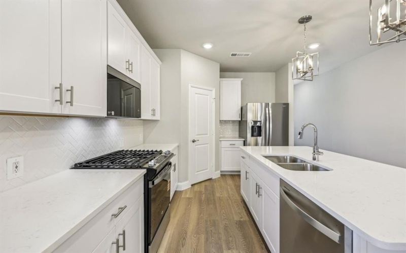 4011 Granbury Drive, Farmersville, TX 75442, 4 Bedrooms Bedrooms, ,3 BathroomsBathrooms,Residential,For Sale,4011 Granbury Drive,0,21211696