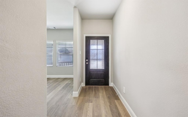 4011 Granbury Drive, Farmersville, TX 75442, 4 Bedrooms Bedrooms, ,3 BathroomsBathrooms,Residential,For Sale,4011 Granbury Drive,0,21211696