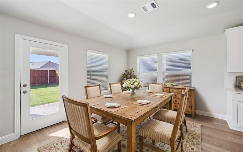 4007 Granbury Drive, Farmersville, TX 75442, 4 Bedrooms Bedrooms, ,3 BathroomsBathrooms,Residential,For Sale,4007 Granbury Drive,0,21211697