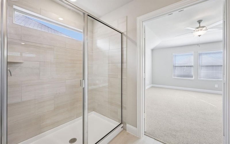 4007 Granbury Drive, Farmersville, TX 75442, 4 Bedrooms Bedrooms, ,3 BathroomsBathrooms,Residential,For Sale,4007 Granbury Drive,0,21211697