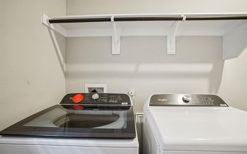 3029 Texoma Boulevard, Farmersville, TX 75442, 4 Bedrooms Bedrooms, ,3 BathroomsBathrooms,Residential,For Sale,3029 Texoma Boulevard,0,21211699