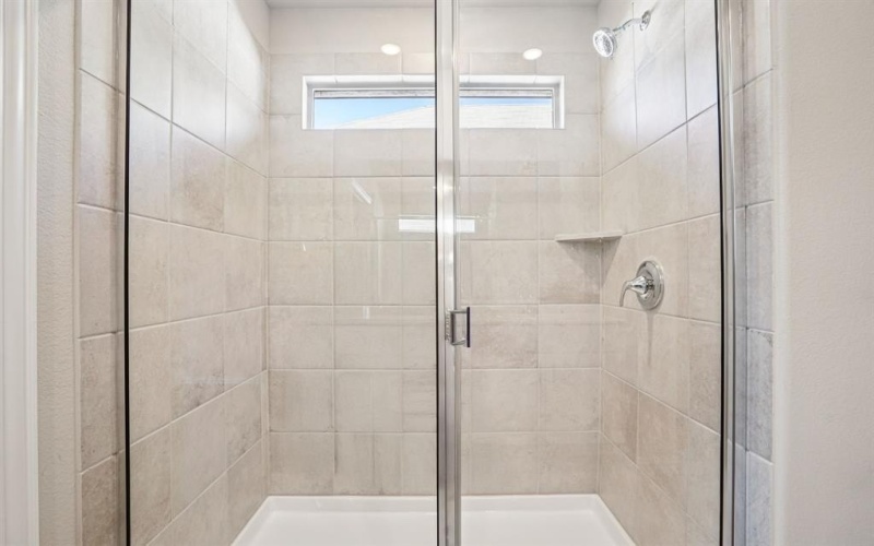 3029 Texoma Boulevard, Farmersville, TX 75442, 4 Bedrooms Bedrooms, ,3 BathroomsBathrooms,Residential,For Sale,3029 Texoma Boulevard,0,21211699