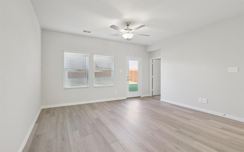 6008 Belchamp Drive, Princeton, TX 75071, 4 Bedrooms Bedrooms, ,2 BathroomsBathrooms,Residential,For Sale,6008 Belchamp Drive,0,21211700