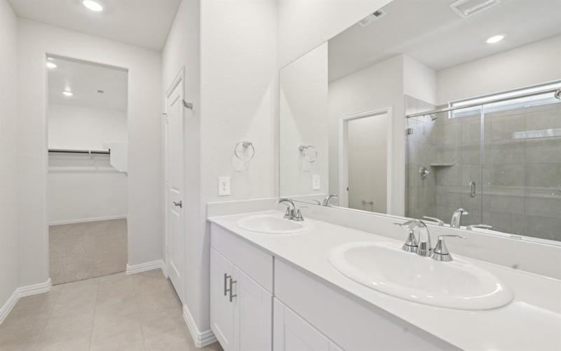 6008 Belchamp Drive, Princeton, TX 75071, 4 Bedrooms Bedrooms, ,2 BathroomsBathrooms,Residential,For Sale,6008 Belchamp Drive,0,21211700