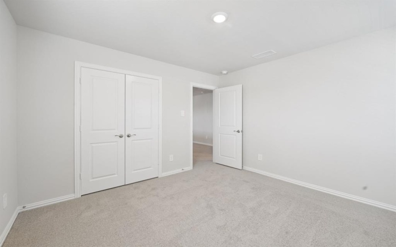 6008 Belchamp Drive, Princeton, TX 75071, 4 Bedrooms Bedrooms, ,2 BathroomsBathrooms,Residential,For Sale,6008 Belchamp Drive,0,21211700