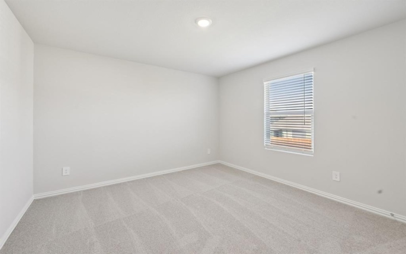 6008 Belchamp Drive, Princeton, TX 75071, 4 Bedrooms Bedrooms, ,2 BathroomsBathrooms,Residential,For Sale,6008 Belchamp Drive,0,21211700