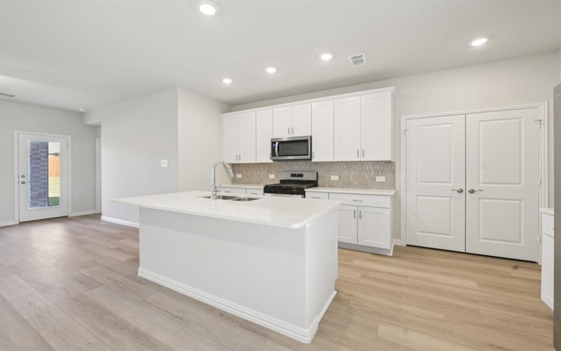 6008 Belchamp Drive, Princeton, TX 75071, 4 Bedrooms Bedrooms, ,2 BathroomsBathrooms,Residential,For Sale,6008 Belchamp Drive,0,21211700