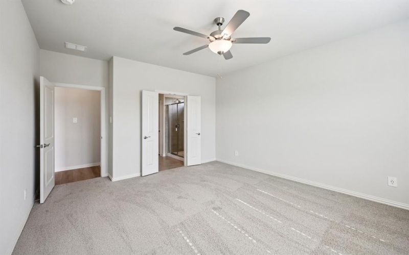 6007 Belchamp Drive, Princeton, TX 75071, 4 Habitaciones Habitaciones , ,2 BañosBaños,Residential,En Venta,6007 Belchamp Drive,0,21211701