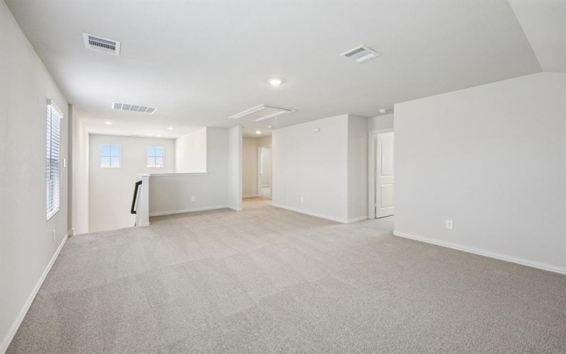 6007 Belchamp Drive, Princeton, TX 75071, 4 Habitaciones Habitaciones , ,2 BañosBaños,Residential,En Venta,6007 Belchamp Drive,0,21211701