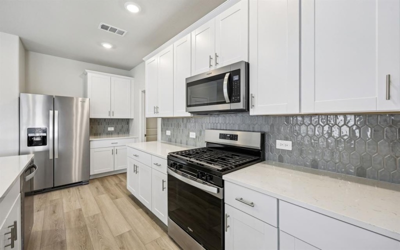 6007 Belchamp Drive, Princeton, TX 75071, 4 Habitaciones Habitaciones , ,2 BañosBaños,Residential,En Venta,6007 Belchamp Drive,0,21211701