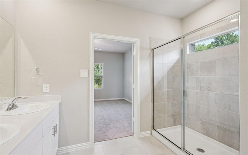 6006 Belchamp Drive, Princeton, TX 75071, 3 Habitaciones Habitaciones , ,2 BañosBaños,Residential,En Venta,6006 Belchamp Drive,0,21211703