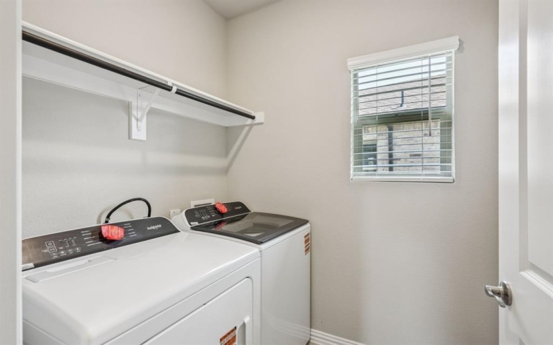 6006 Belchamp Drive, Princeton, TX 75071, 3 Habitaciones Habitaciones , ,2 BañosBaños,Residential,En Venta,6006 Belchamp Drive,0,21211703