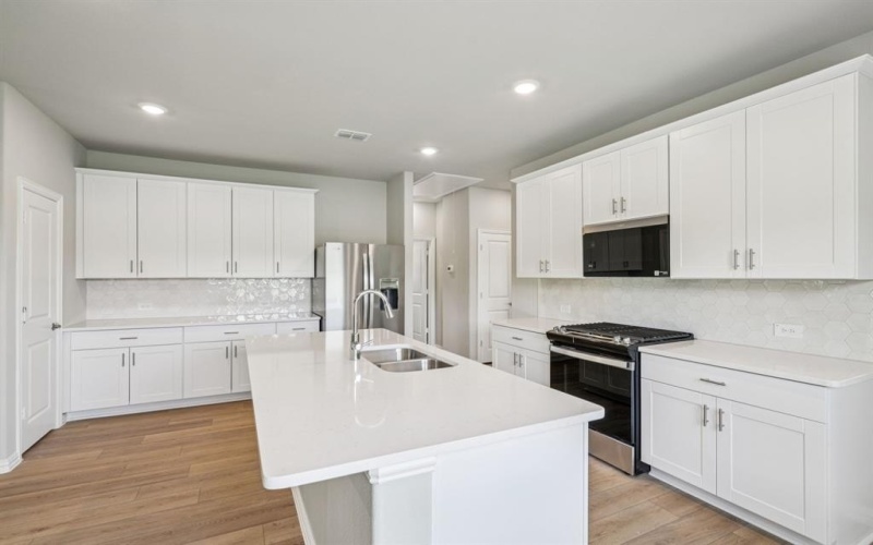 6006 Belchamp Drive, Princeton, TX 75071, 3 Habitaciones Habitaciones , ,2 BañosBaños,Residential,En Venta,6006 Belchamp Drive,0,21211703