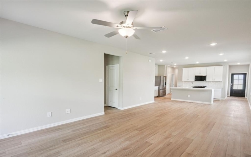 6006 Belchamp Drive, Princeton, TX 75071, 3 Habitaciones Habitaciones , ,2 BañosBaños,Residential,En Venta,6006 Belchamp Drive,0,21211703